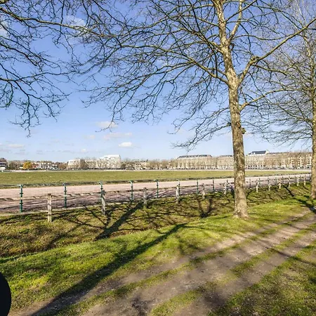 La Casa Bella — Parking Prive & Vue Sur L'abbaye
